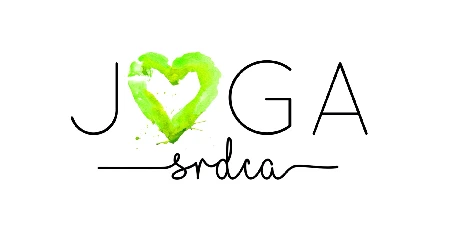 Joga srdca